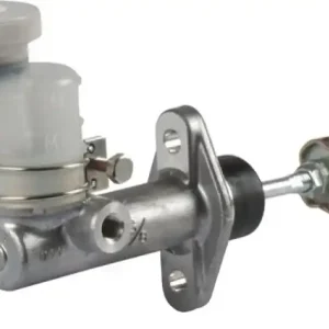 Bestseller HERTH+BUSS JAKOPARTS Geberzylinder, Kupplung J2505053