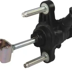 Sofort Bestellen HERTH+BUSS JAKOPARTS Geberzylinder, Kupplung J2502003