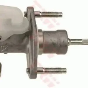 Highlight TRW Geberzylinder, Kupplung PNB521