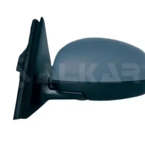 Zertifiziert Außenspiegel 6137559