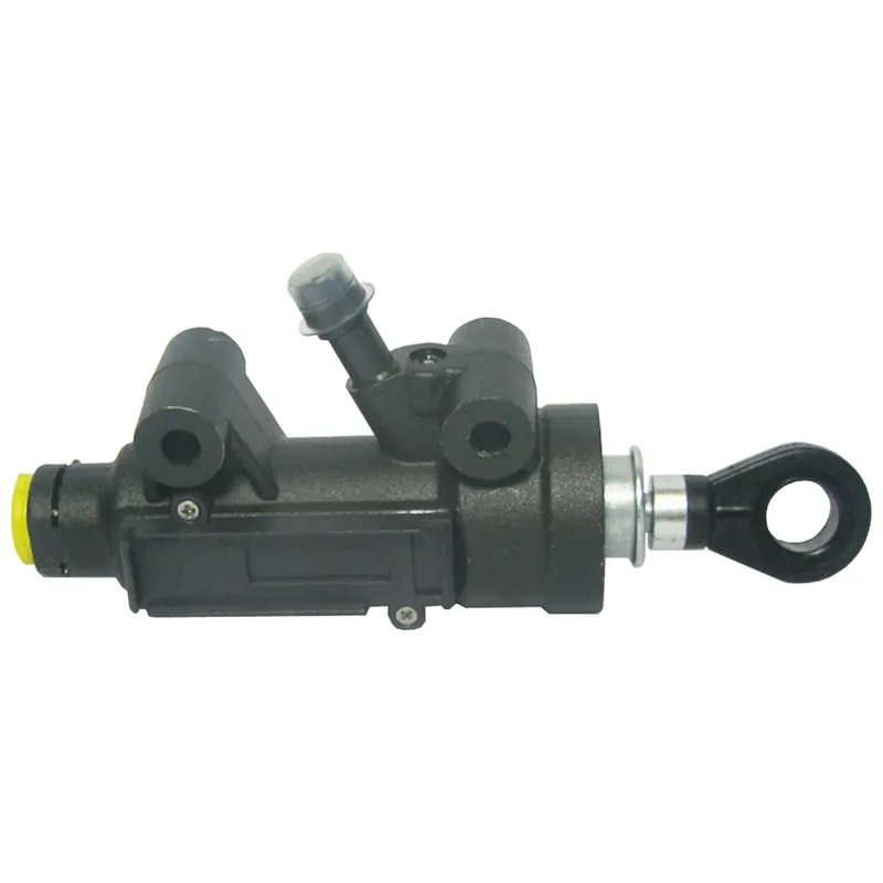 BREMBO Geberzylinder, Kupplung ESSENTIAL LINE C 06 011 Sonderaktion