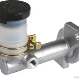 Sonderangebot HERTH+BUSS JAKOPARTS Geberzylinder, Kupplung J2501044