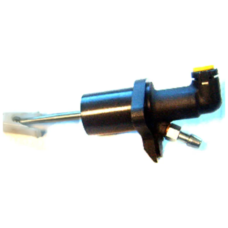 Gratis Versand BREMBO Geberzylinder, Kupplung ESSENTIAL LINE C 85 005