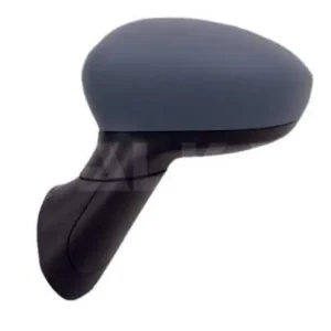 ALKAR Außenspiegel 6141933 Bestseller