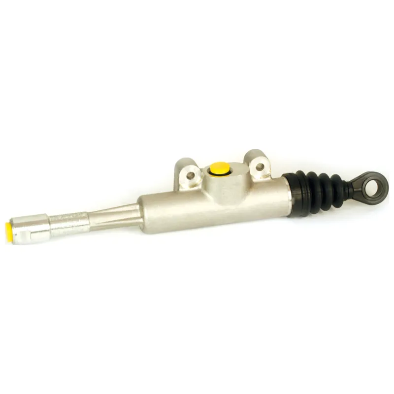 Ausverkauf BREMBO Geberzylinder, Kupplung ESSENTIAL LINE C 06 003