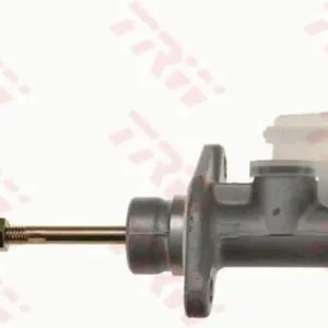 Bestpreis TRW Geberzylinder, Kupplung PNB523