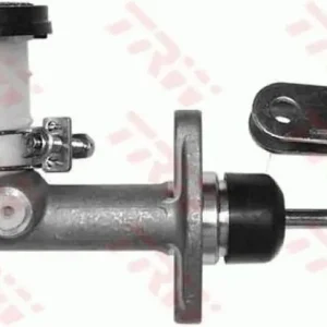 TRW Geberzylinder, Kupplung PNB154 Nur Heute