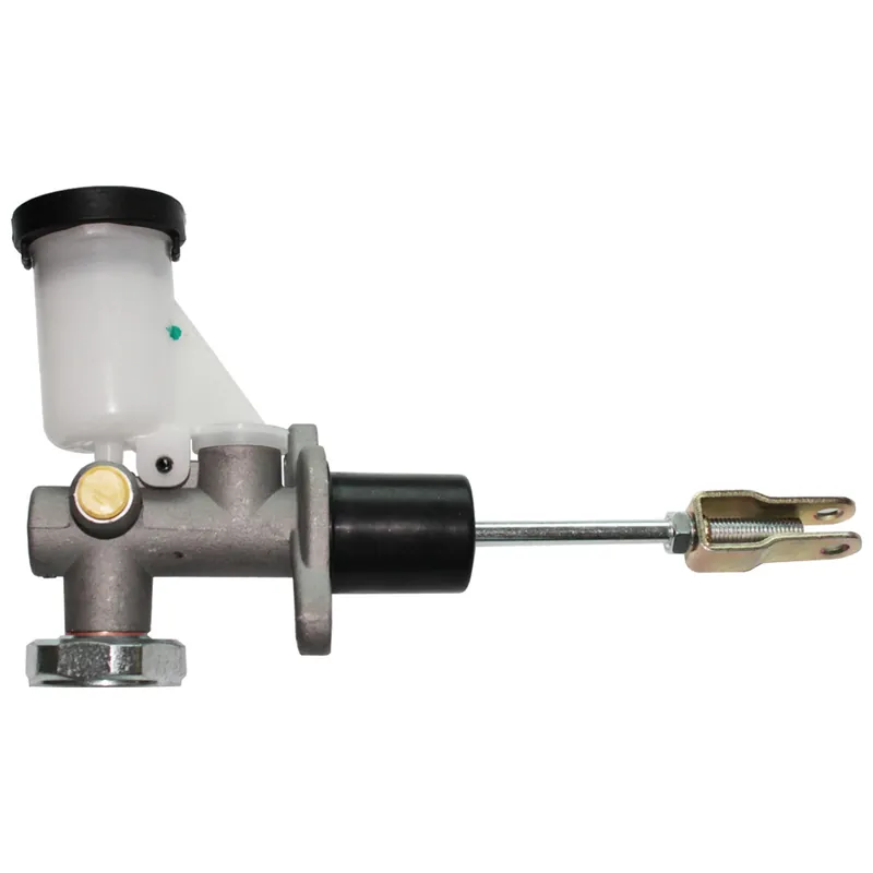 Beliebt BREMBO Geberzylinder, Kupplung ESSENTIAL LINE C 56 040