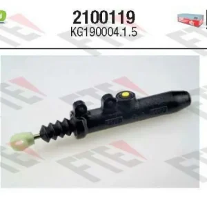 FTE Geberzylinder, Kupplung 2100119 Abverkauf