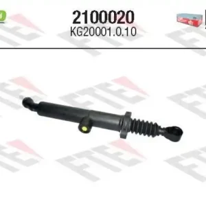 Beliebt FTE Geberzylinder, Kupplung 2100020