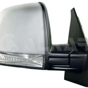 ALKAR Außenspiegel 9238838 Online Kaufen