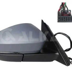 ALKAR Außenspiegel 9042693 Bestseller