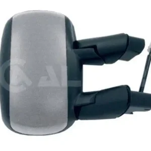 ALKAR Außenspiegel 9226930 Saisonangebot