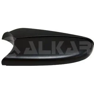 ALKAR Abdeckung, Außenspiegel 6346438 Neu Im Sortiment