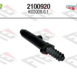 FTE Geberzylinder, Kupplung 2100920 Neuheit