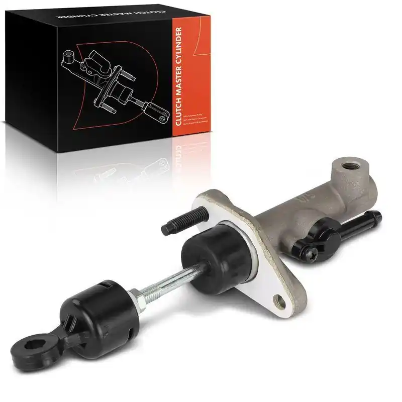 1x Frankberg Geberzylinder Kupplungsgeberzylinder 5481FB0037859 Sonderaktion