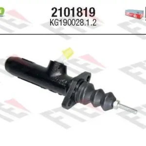 FTE Geberzylinder, Kupplung 2101819 Versand Am Gleichen Tag