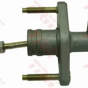 TRW Geberzylinder, Kupplung PNB733 Neu