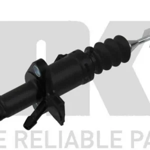 Beliebt NK Geberzylinder, Kupplung 834720