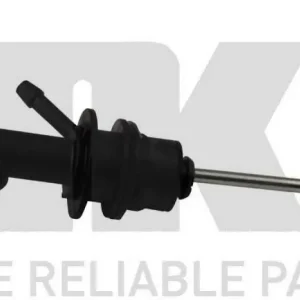 Heißes Angebot NK Geberzylinder, Kupplung 831901