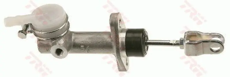 Bestseller TRW Geberzylinder, Kupplung PNB536