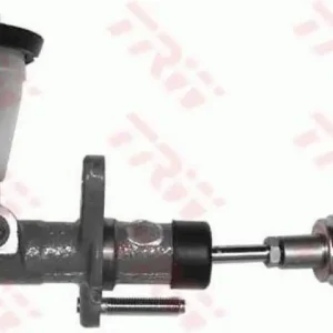 TRW Geberzylinder, Kupplung PNB179 Bestseller