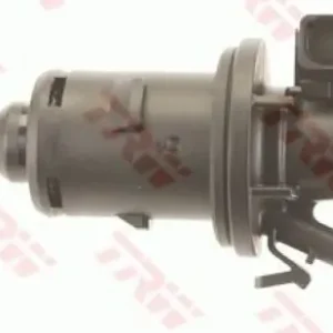 Gratis Versand TRW Geberzylinder, Kupplung PNB481