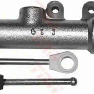 TRW Geberzylinder, Kupplung PND120 Must-Have