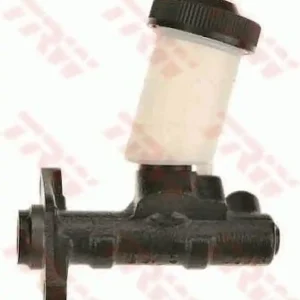 Wochenendangebot TRW Geberzylinder, Kupplung PNB249