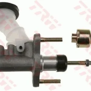 Direktkauf TRW Geberzylinder, Kupplung PNB335