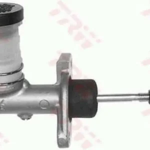 TRW Geberzylinder, Kupplung PNB134 Bestseller