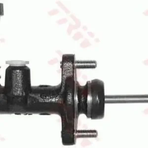 Garantierte Lieferung TRW Geberzylinder, Kupplung PNB198