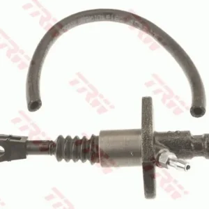 TRW Geberzylinder, Kupplung PNB550 Bestseller