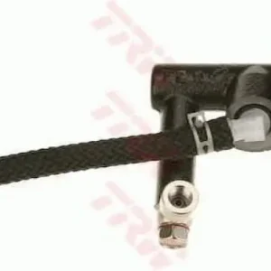 TRW Geberzylinder, Kupplung PNB709 Preis Gesenkt