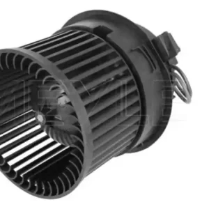 Finale Aktion MEYLE Innenraumgebläse MEYLE-ORIGINAL: True to OE. 11-12 237 0006