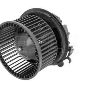 Preisreduziert MEYLE Innenraumgebläse MEYLE-ORIGINAL: True to OE. 11-12 237 0002