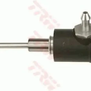 TRW Geberzylinder, Kupplung PND238 Bestpreis