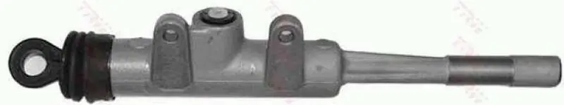 Aktuell TRW Geberzylinder, Kupplung PND112