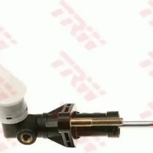 TRW Geberzylinder, Kupplung PNK778 Neu Im Sortiment