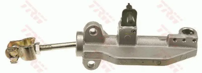 TRW Geberzylinder, Kupplung PNB7063 Zertifiziert