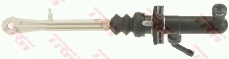 Gratis Versand TRW Geberzylinder, Kupplung PND285