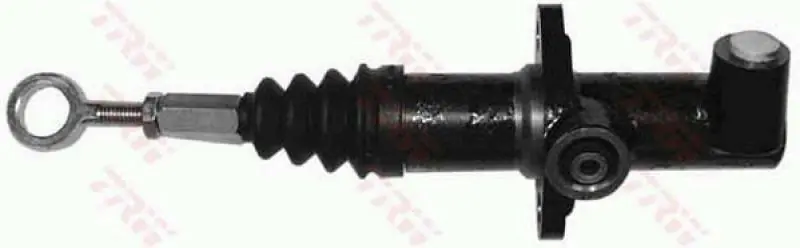 TRW Geberzylinder, Kupplung PND111 Neuheit