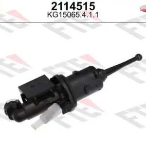 Top-Seller FTE Geberzylinder, Kupplung 2114515