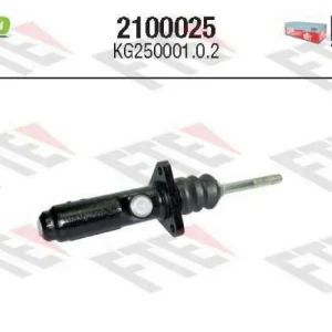 Aktuell FTE Geberzylinder, Kupplung 2100025