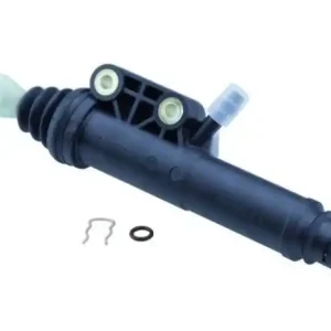 Versand Am Gleichen Tag TEXTAR Geberzylinder, Kupplung 50012300