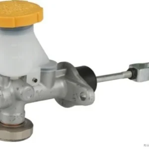 Top-Preis HERTH+BUSS JAKOPARTS Geberzylinder, Kupplung J2507001