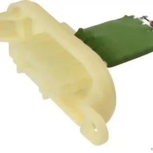 Angebot HERTH+BUSS ELPARTS Widerstand, Innenraumgebläse 75614957