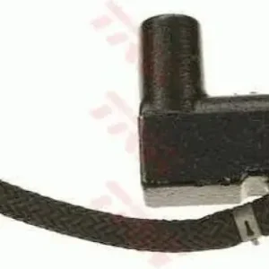 Bestseller TRW Geberzylinder, Kupplung PNB713