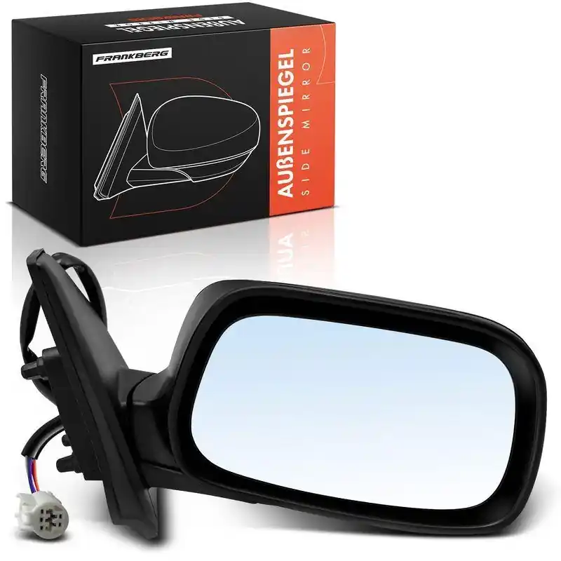 Jetzt Bestellen 1x Frankberg Außenspiegel Rechts 5481FB0040802