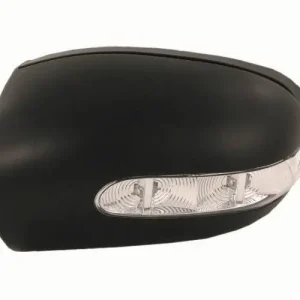 Abdeckung Außenspiegel Links passend für Mercedes E-KLASSE W211 200 T-Model S211 Wochenendangebot